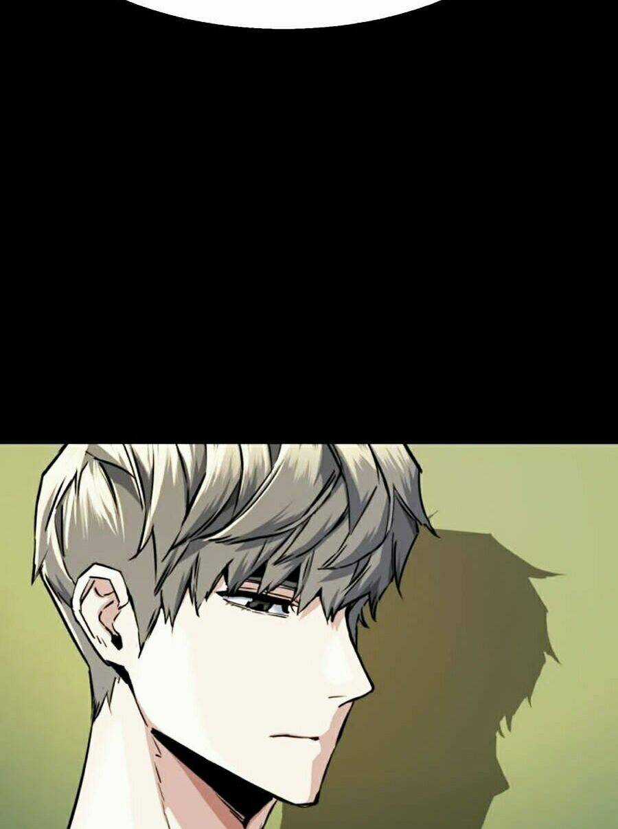 Bạn Học Tôi Là Lính Đánh Thuê Chapter 57 trang 47