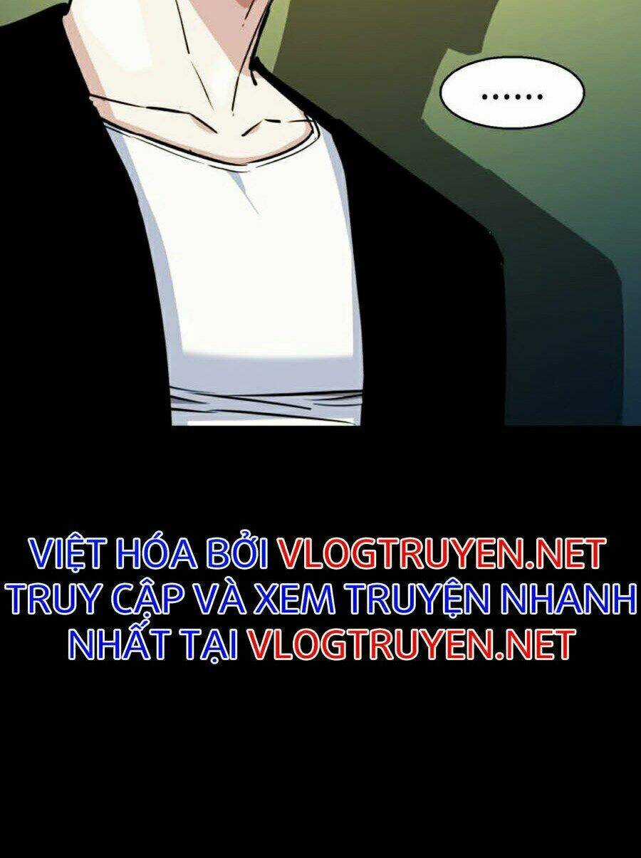 Bạn Học Tôi Là Lính Đánh Thuê Chapter 57 trang 48