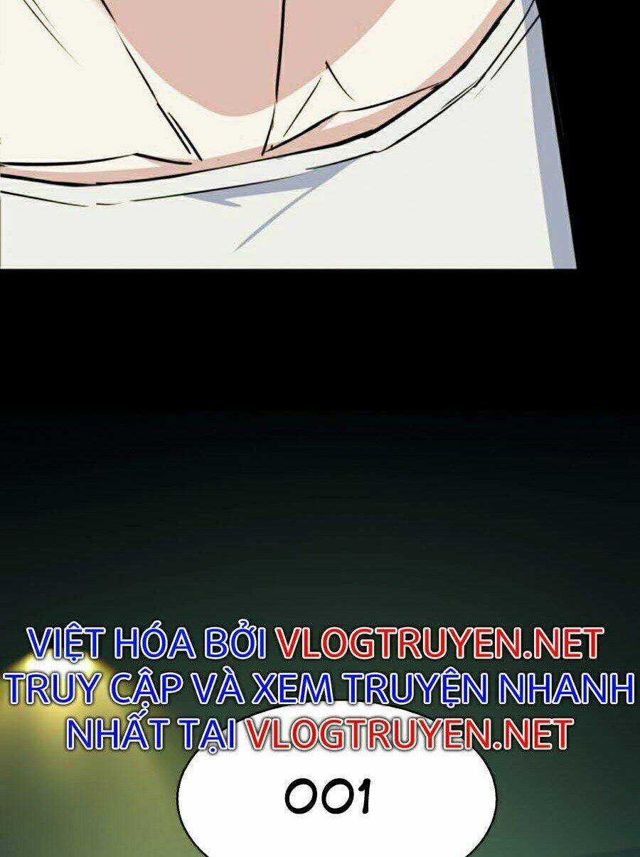 Bạn Học Tôi Là Lính Đánh Thuê Chapter 57 trang 54