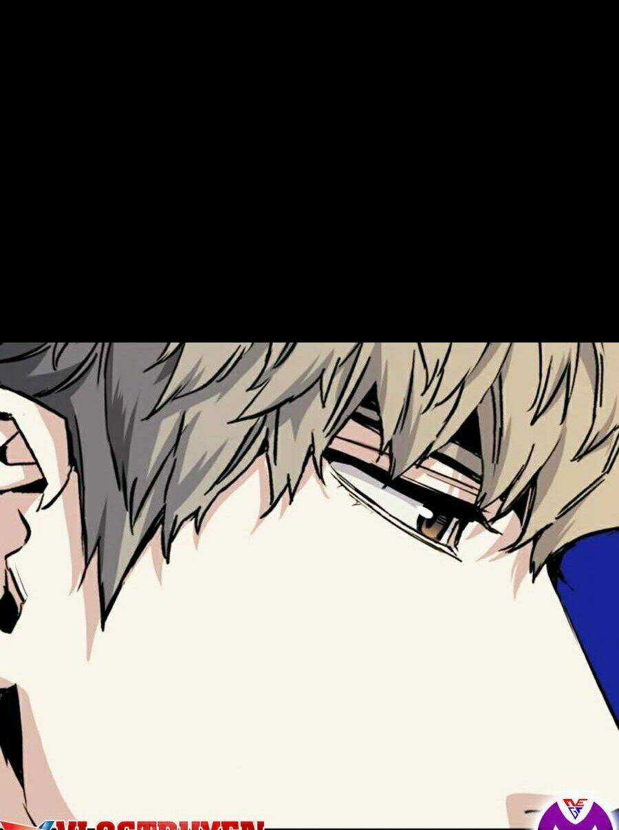 Bạn Học Tôi Là Lính Đánh Thuê Chapter 57 trang 59