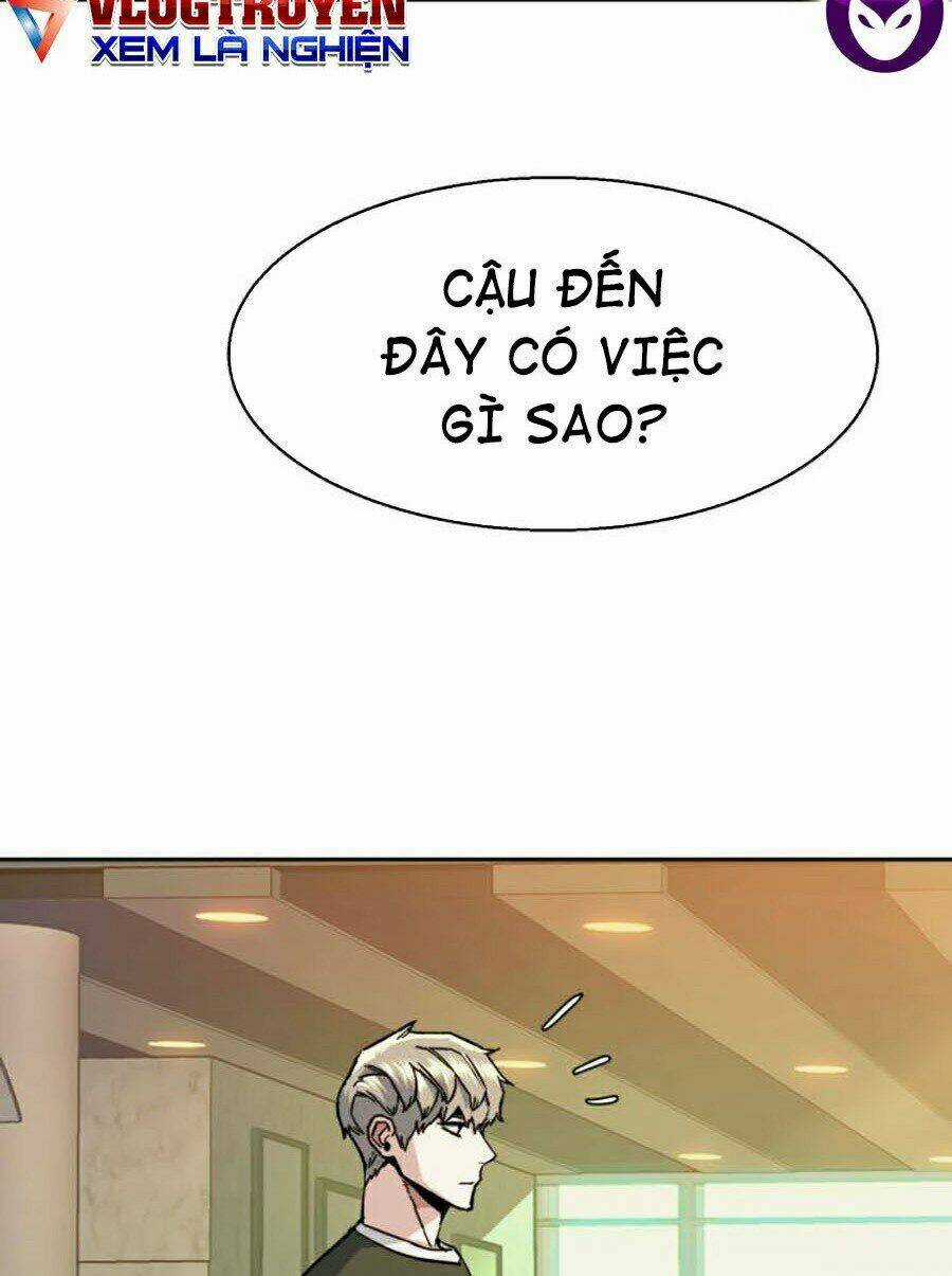 Bạn Học Tôi Là Lính Đánh Thuê Chapter 57 trang 60