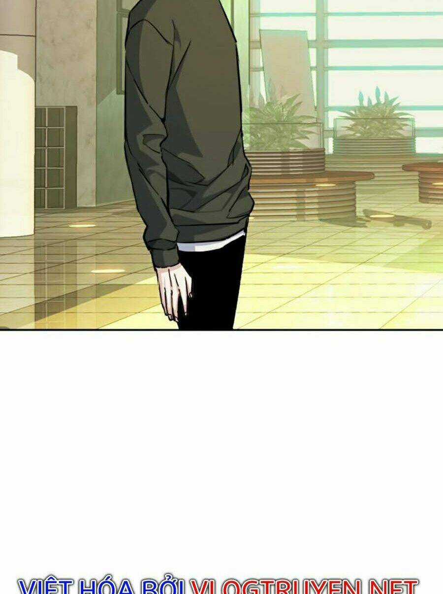 Bạn Học Tôi Là Lính Đánh Thuê Chapter 57 trang 61