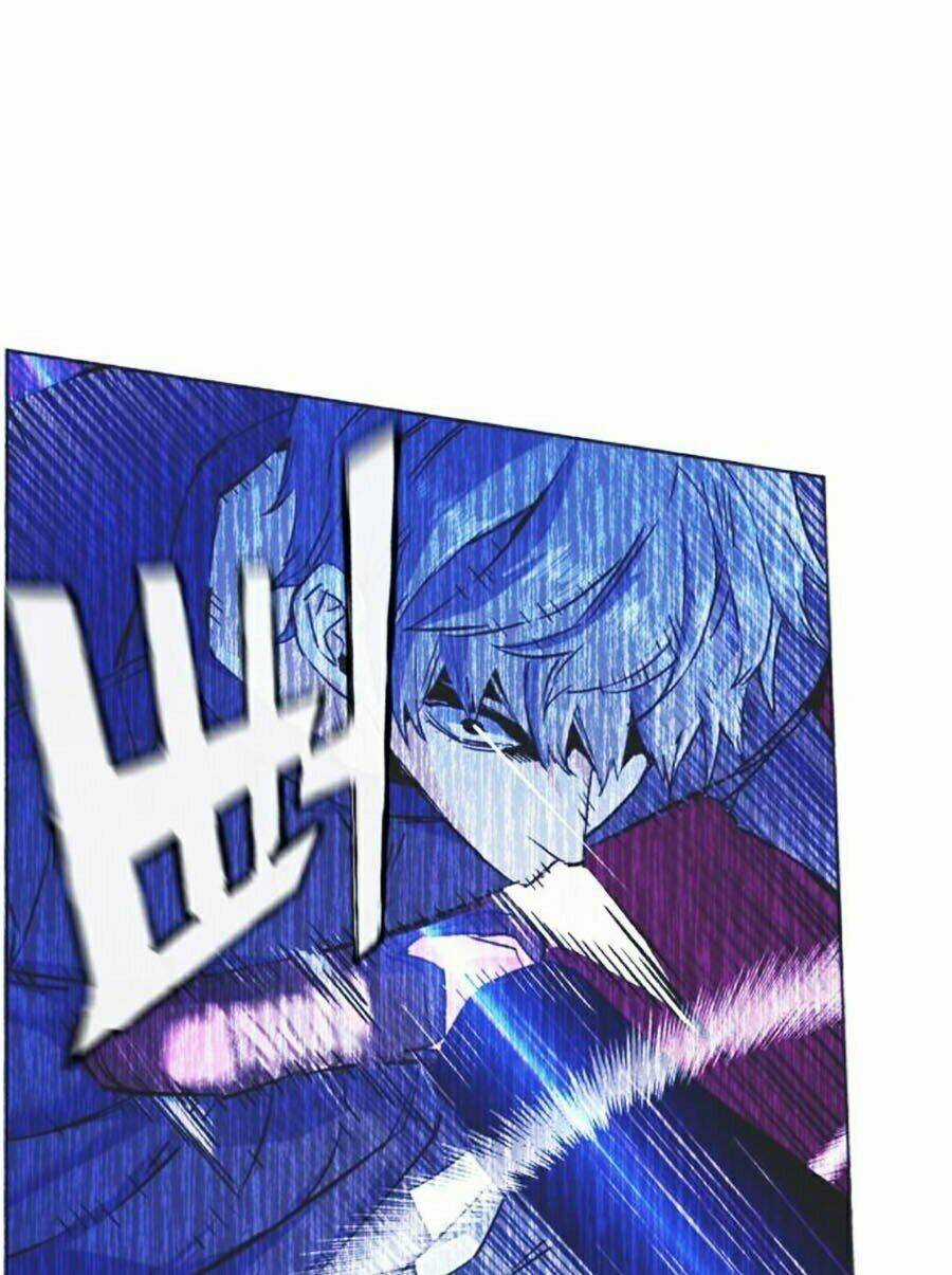 Bạn Học Tôi Là Lính Đánh Thuê Chapter 57 trang 68