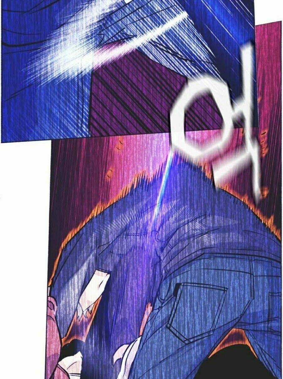 Bạn Học Tôi Là Lính Đánh Thuê Chapter 57 trang 69