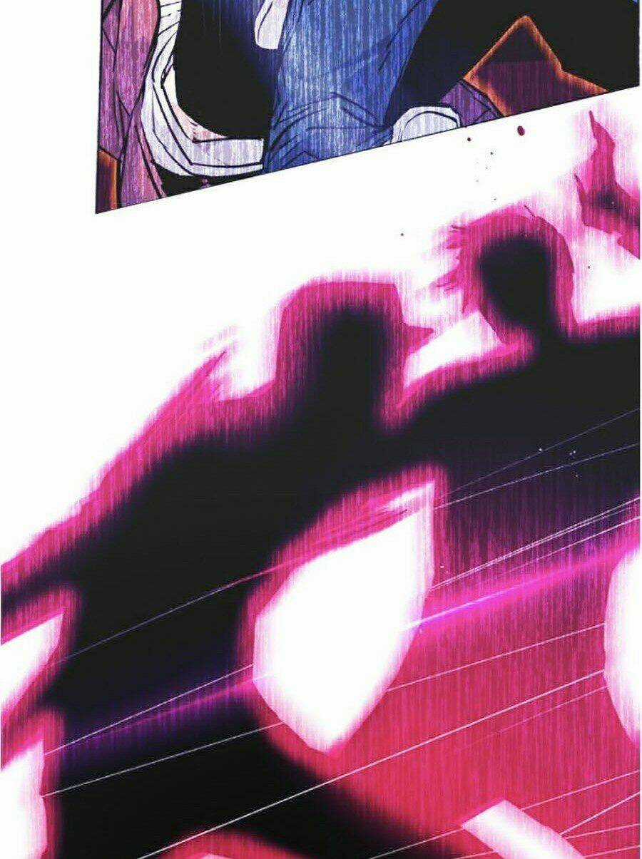 Bạn Học Tôi Là Lính Đánh Thuê Chapter 57 trang 70