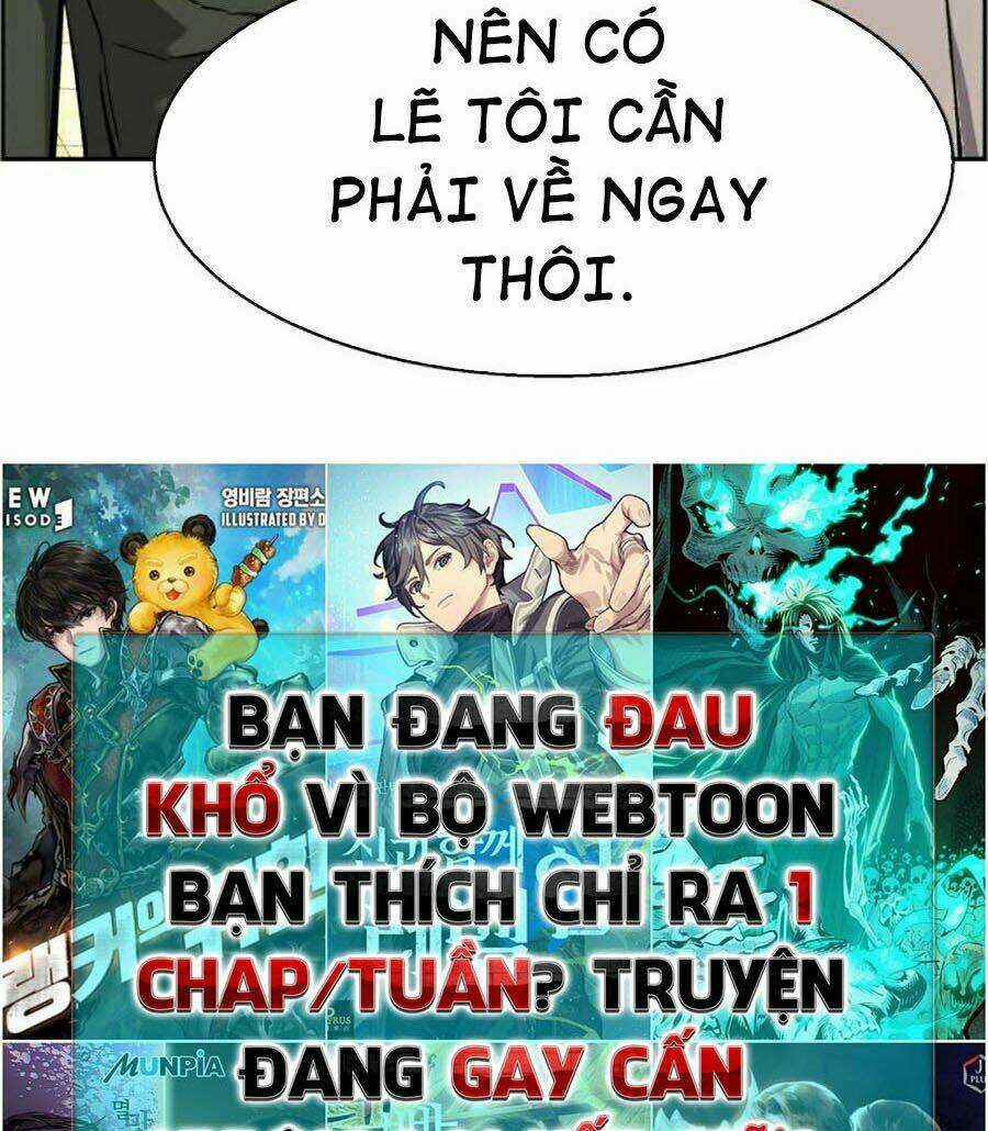 Bạn Học Tôi Là Lính Đánh Thuê Chapter 57 trang 77