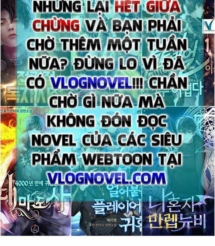 Bạn Học Tôi Là Lính Đánh Thuê Chapter 57 trang 78