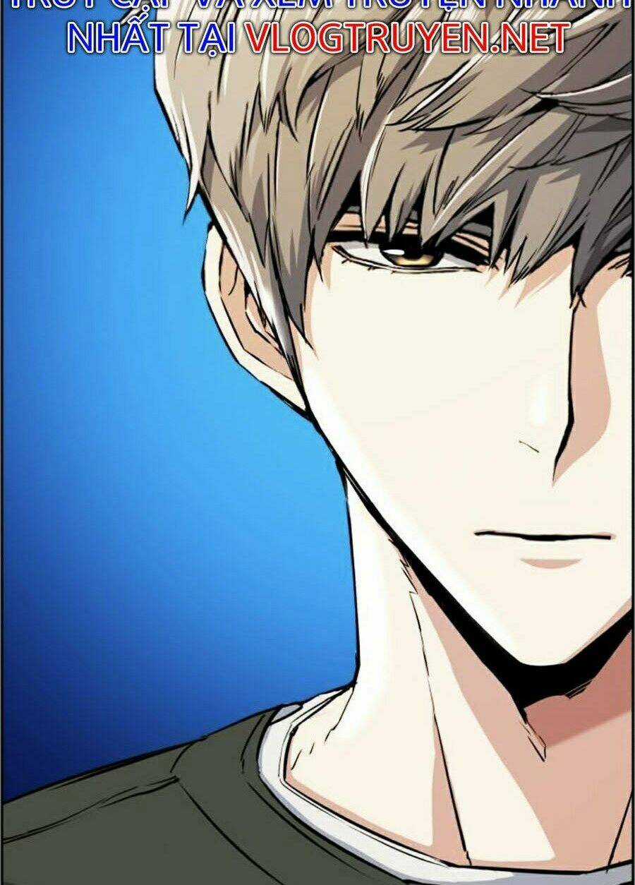 Bạn Học Tôi Là Lính Đánh Thuê Chapter 57 trang 9