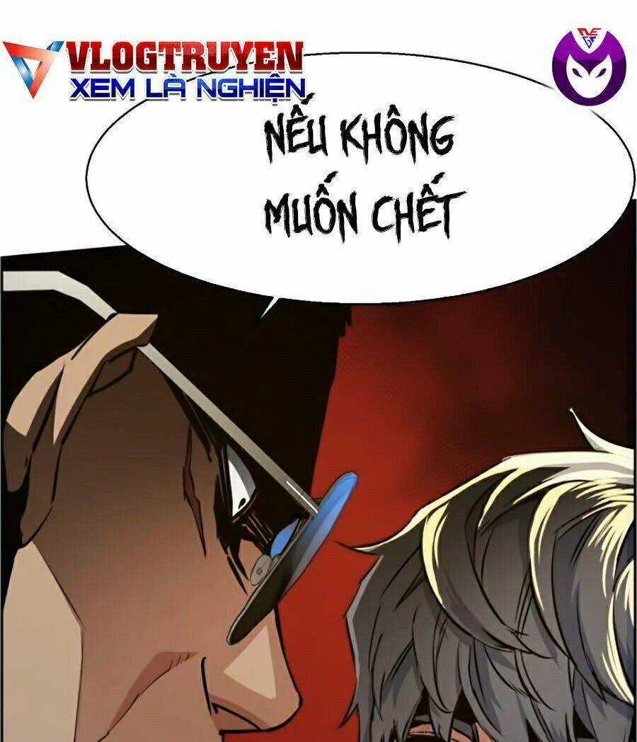 Bạn Học Tôi Là Lính Đánh Thuê Chapter 58 trang 106