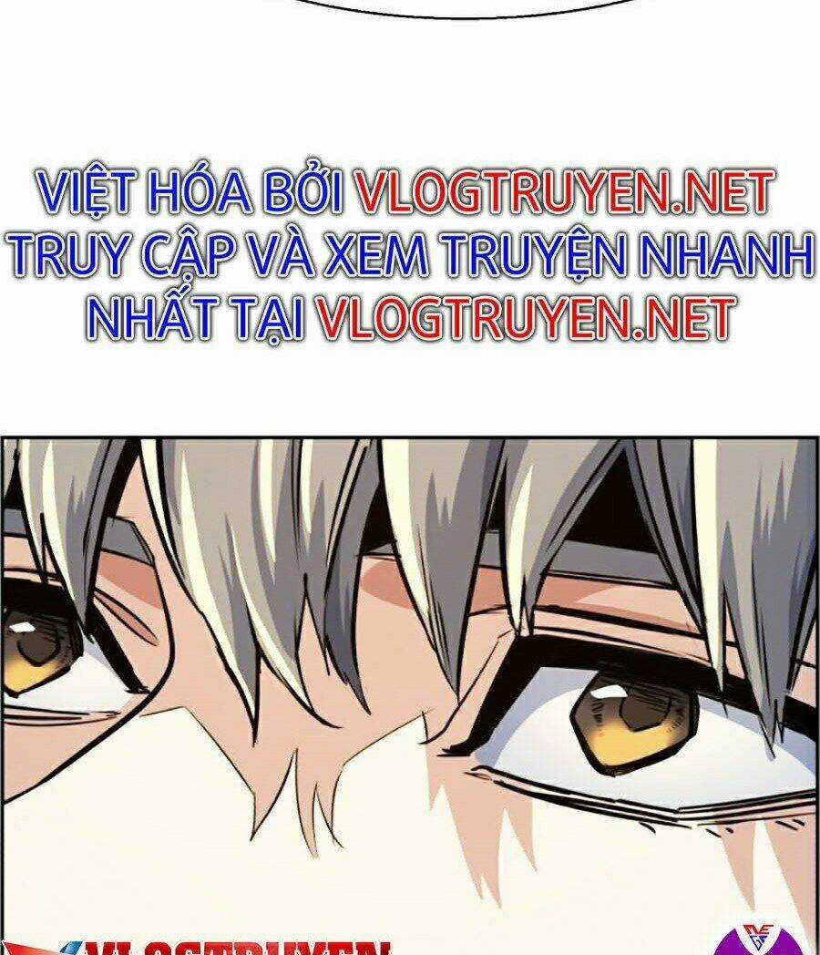 Bạn Học Tôi Là Lính Đánh Thuê Chapter 58 trang 108