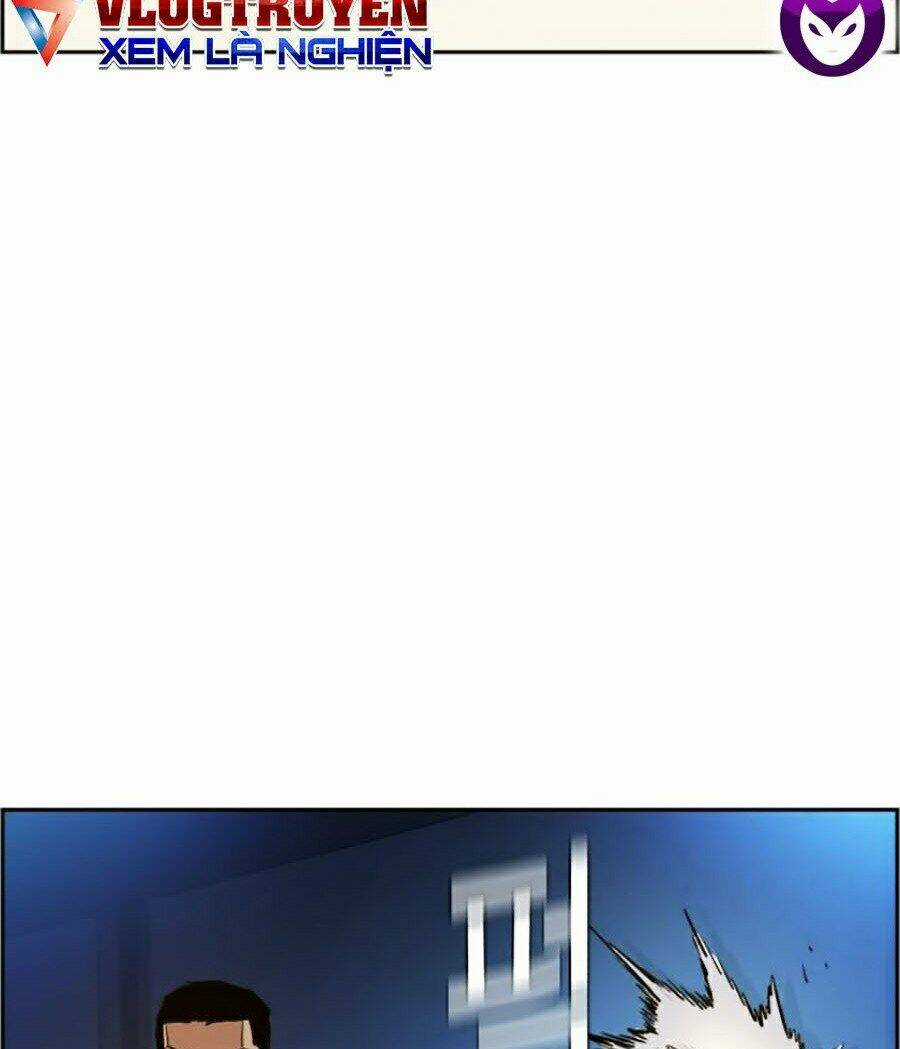 Bạn Học Tôi Là Lính Đánh Thuê Chapter 58 trang 109