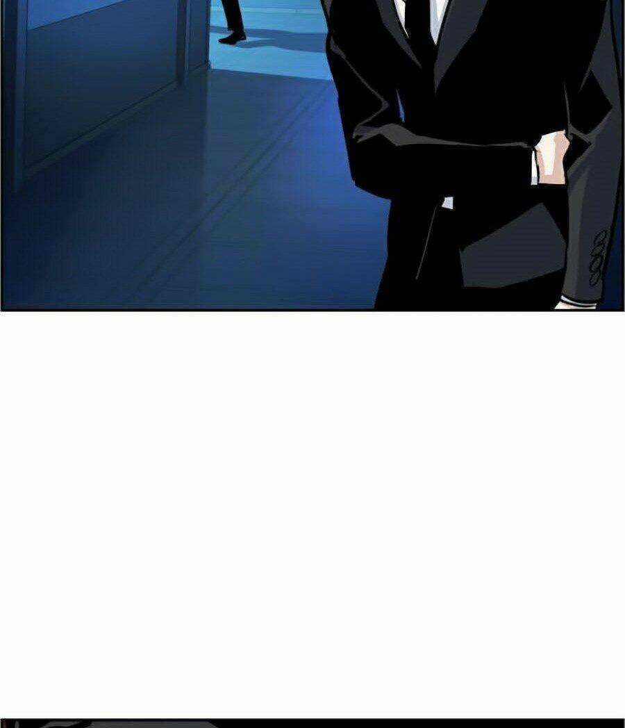 Bạn Học Tôi Là Lính Đánh Thuê Chapter 58 trang 112