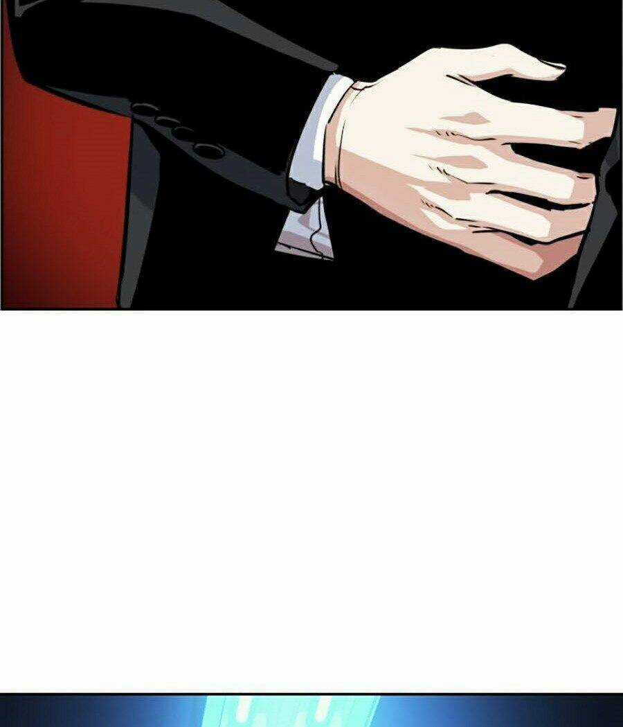 Bạn Học Tôi Là Lính Đánh Thuê Chapter 58 trang 113