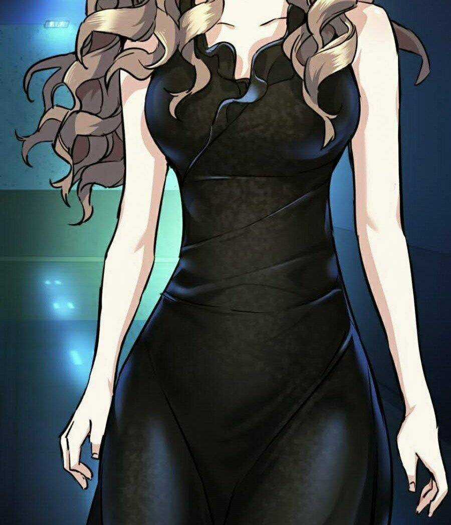 Bạn Học Tôi Là Lính Đánh Thuê Chapter 58 trang 115