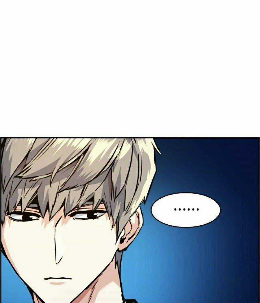 Bạn Học Tôi Là Lính Đánh Thuê Chapter 58 trang 122