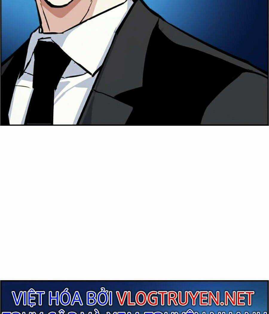 Bạn Học Tôi Là Lính Đánh Thuê Chapter 58 trang 123