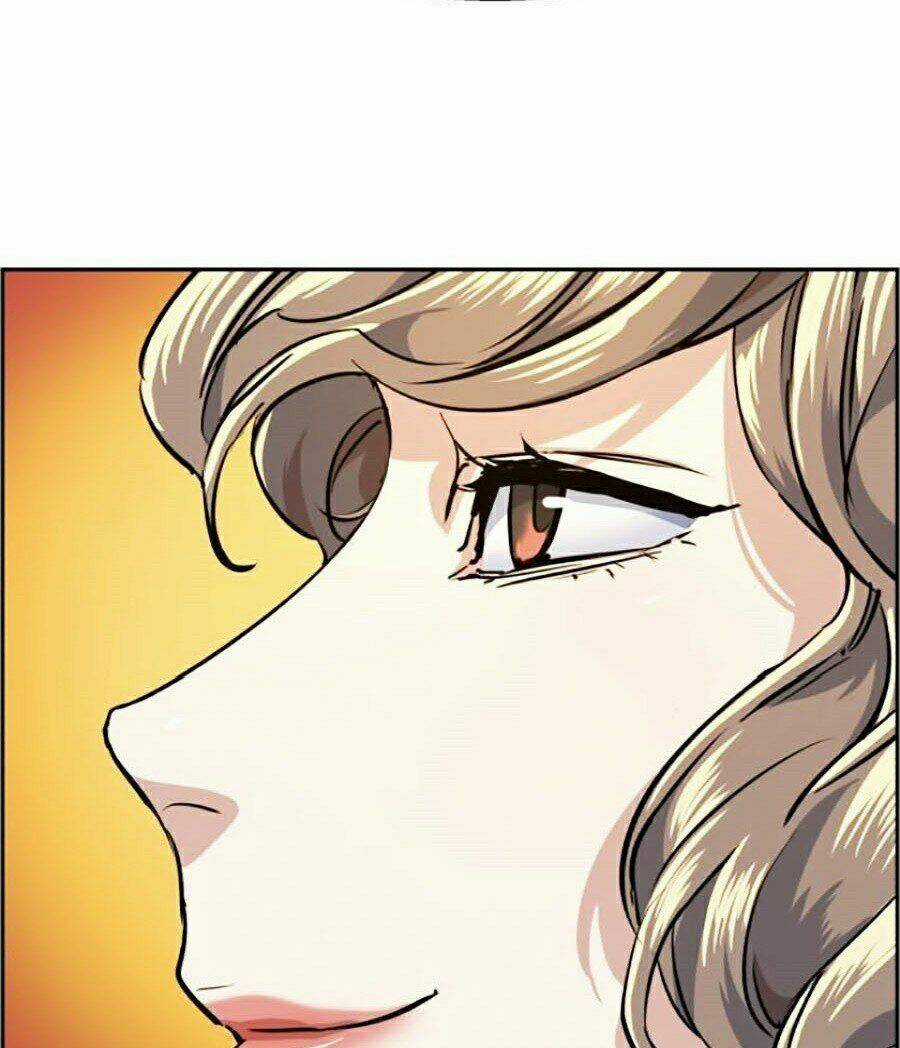 Bạn Học Tôi Là Lính Đánh Thuê Chapter 58 trang 126