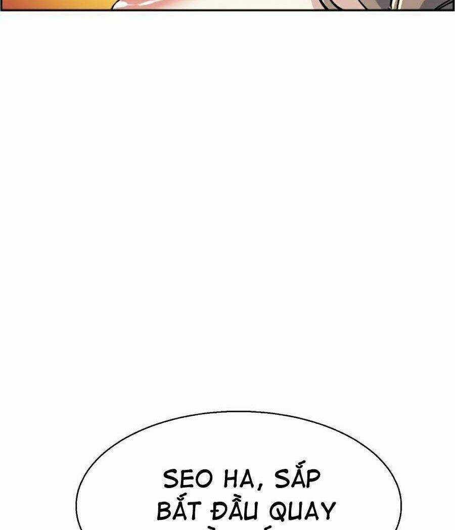 Bạn Học Tôi Là Lính Đánh Thuê Chapter 58 trang 127