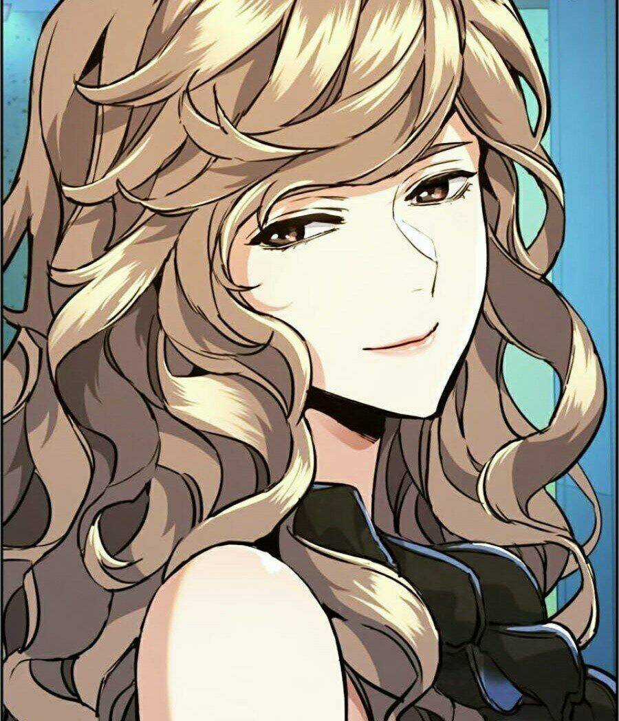 Bạn Học Tôi Là Lính Đánh Thuê Chapter 58 trang 130