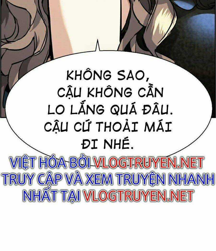 Bạn Học Tôi Là Lính Đánh Thuê Chapter 58 trang 131