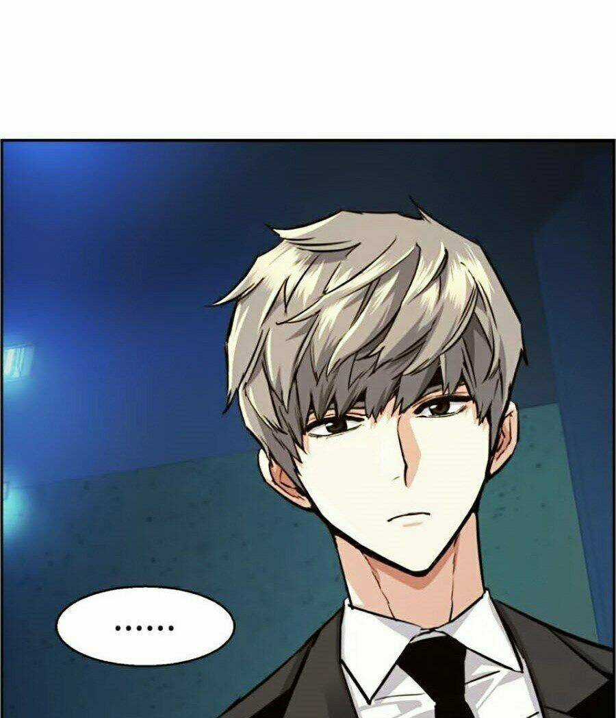 Bạn Học Tôi Là Lính Đánh Thuê Chapter 58 trang 132