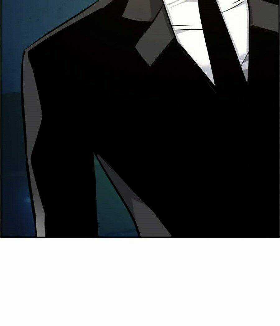 Bạn Học Tôi Là Lính Đánh Thuê Chapter 58 trang 133