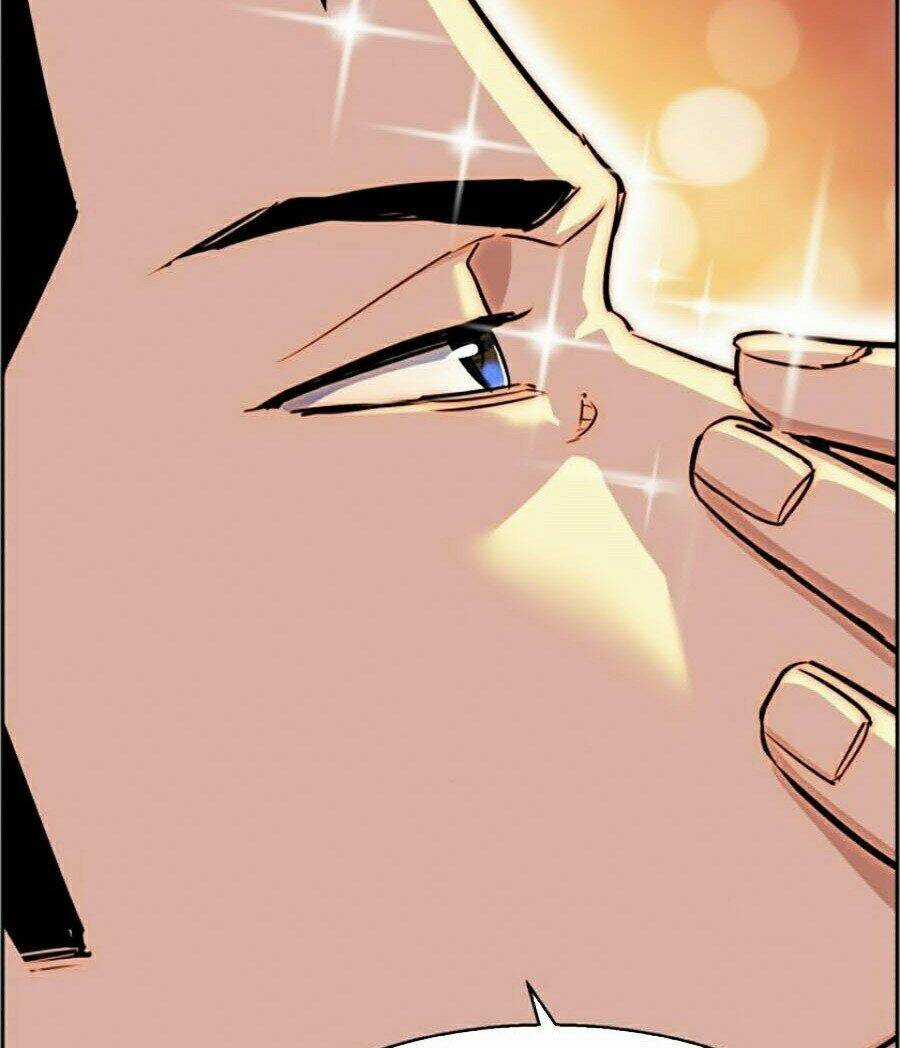 Bạn Học Tôi Là Lính Đánh Thuê Chapter 58 trang 18