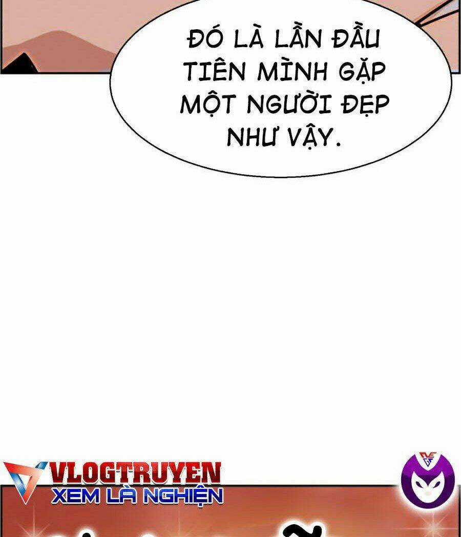 Bạn Học Tôi Là Lính Đánh Thuê Chapter 58 trang 19