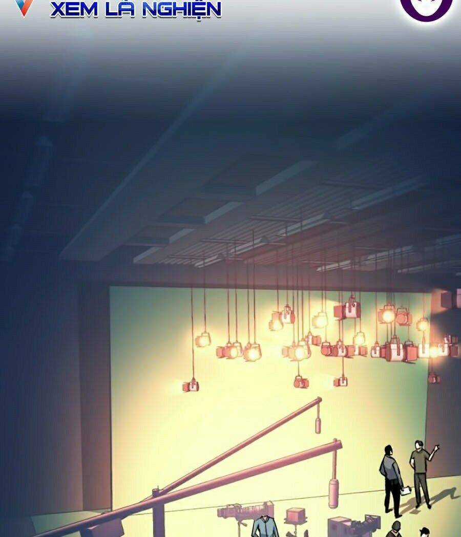 Bạn Học Tôi Là Lính Đánh Thuê Chapter 58 trang 24