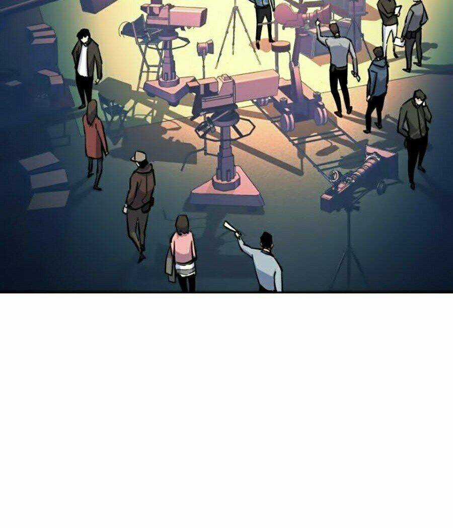 Bạn Học Tôi Là Lính Đánh Thuê Chapter 58 trang 25