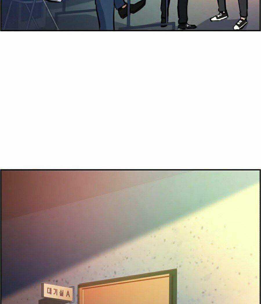 Bạn Học Tôi Là Lính Đánh Thuê Chapter 58 trang 27