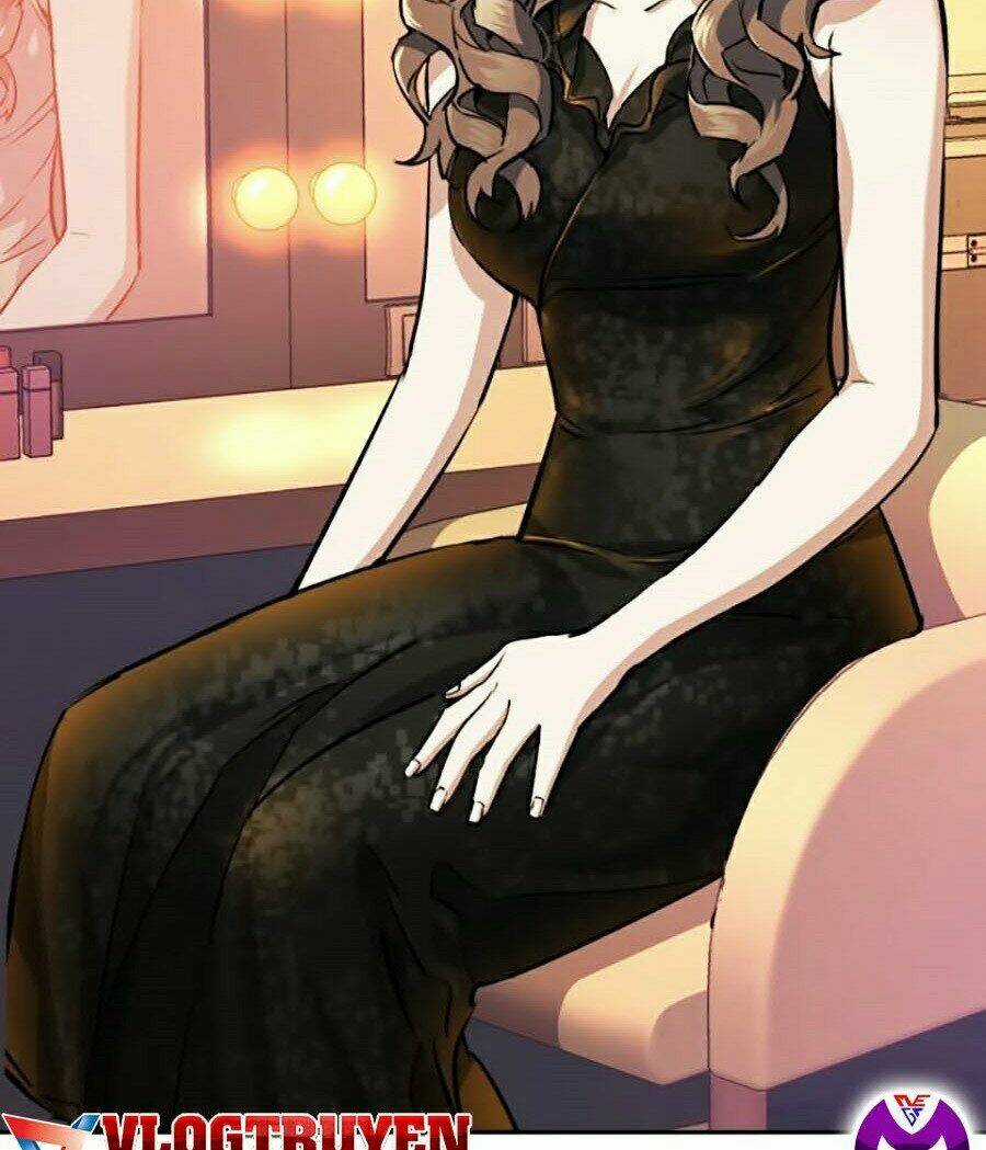 Bạn Học Tôi Là Lính Đánh Thuê Chapter 58 trang 30