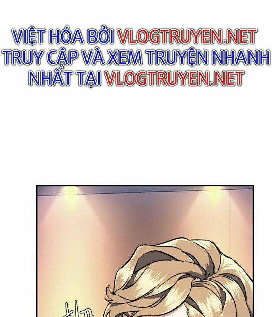 Bạn Học Tôi Là Lính Đánh Thuê Chapter 58 trang 33