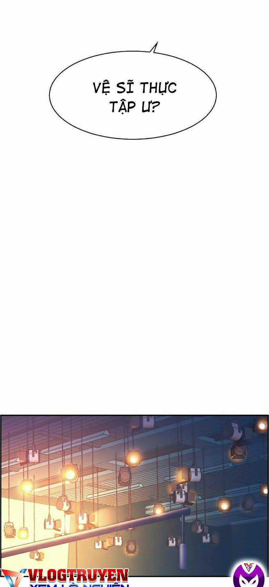 Bạn Học Tôi Là Lính Đánh Thuê Chapter 58 trang 39