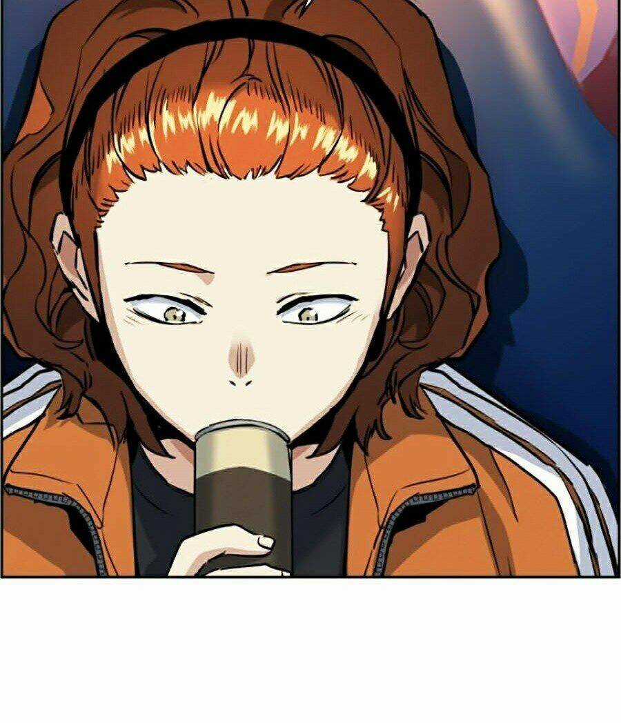 Bạn Học Tôi Là Lính Đánh Thuê Chapter 58 trang 5