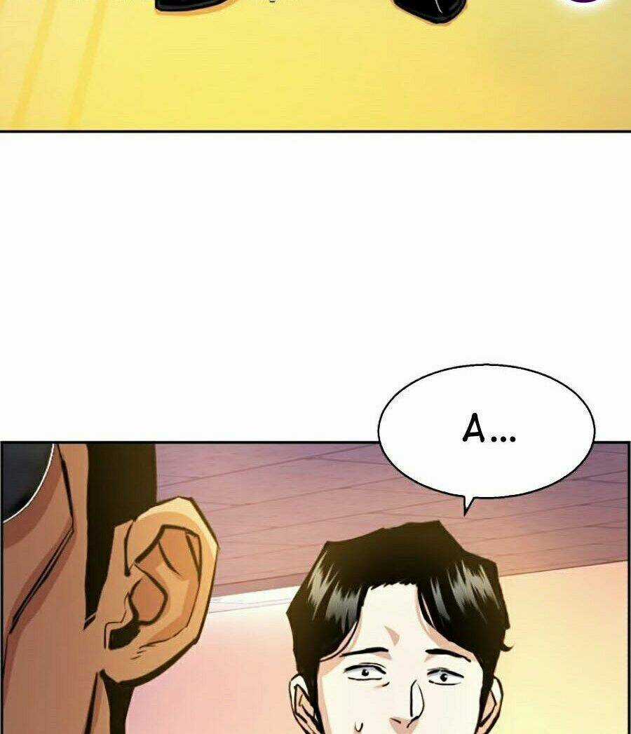 Bạn Học Tôi Là Lính Đánh Thuê Chapter 58 trang 56