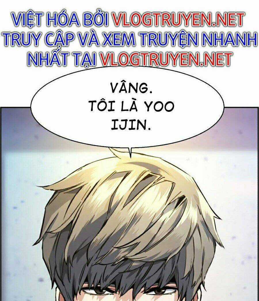 Bạn Học Tôi Là Lính Đánh Thuê Chapter 58 trang 58