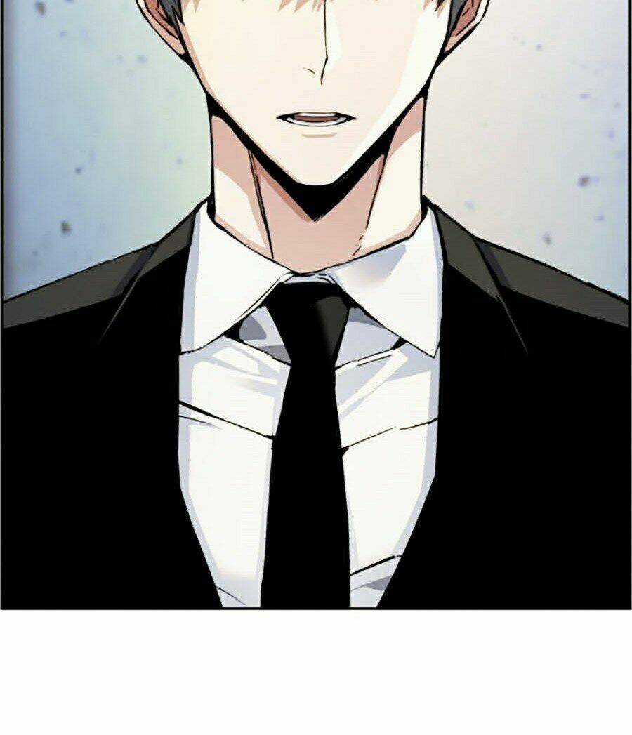 Bạn Học Tôi Là Lính Đánh Thuê Chapter 58 trang 59