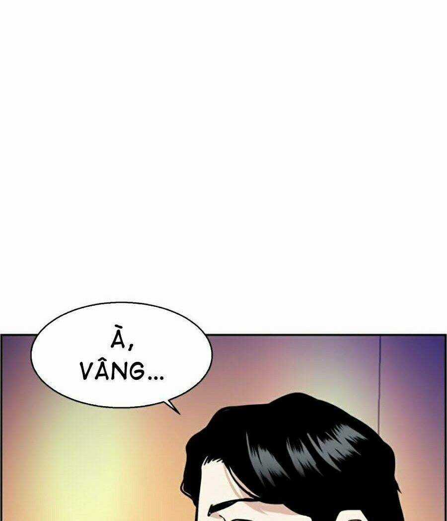 Bạn Học Tôi Là Lính Đánh Thuê Chapter 58 trang 60