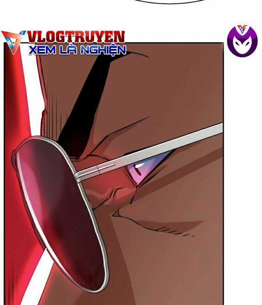 Bạn Học Tôi Là Lính Đánh Thuê Chapter 58 trang 62