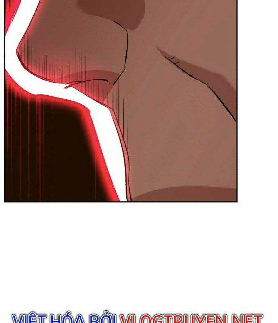 Bạn Học Tôi Là Lính Đánh Thuê Chapter 58 trang 63