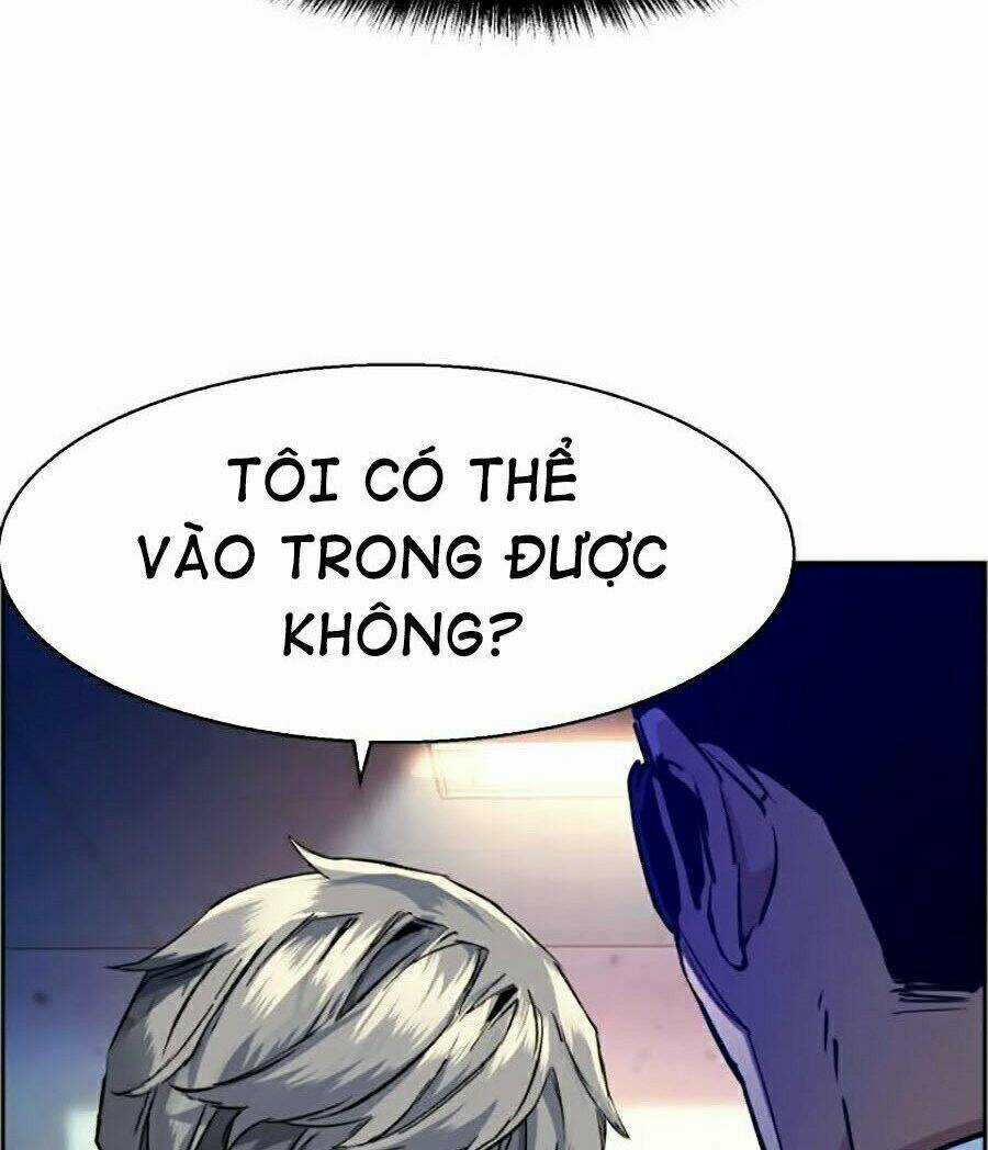Bạn Học Tôi Là Lính Đánh Thuê Chapter 58 trang 66