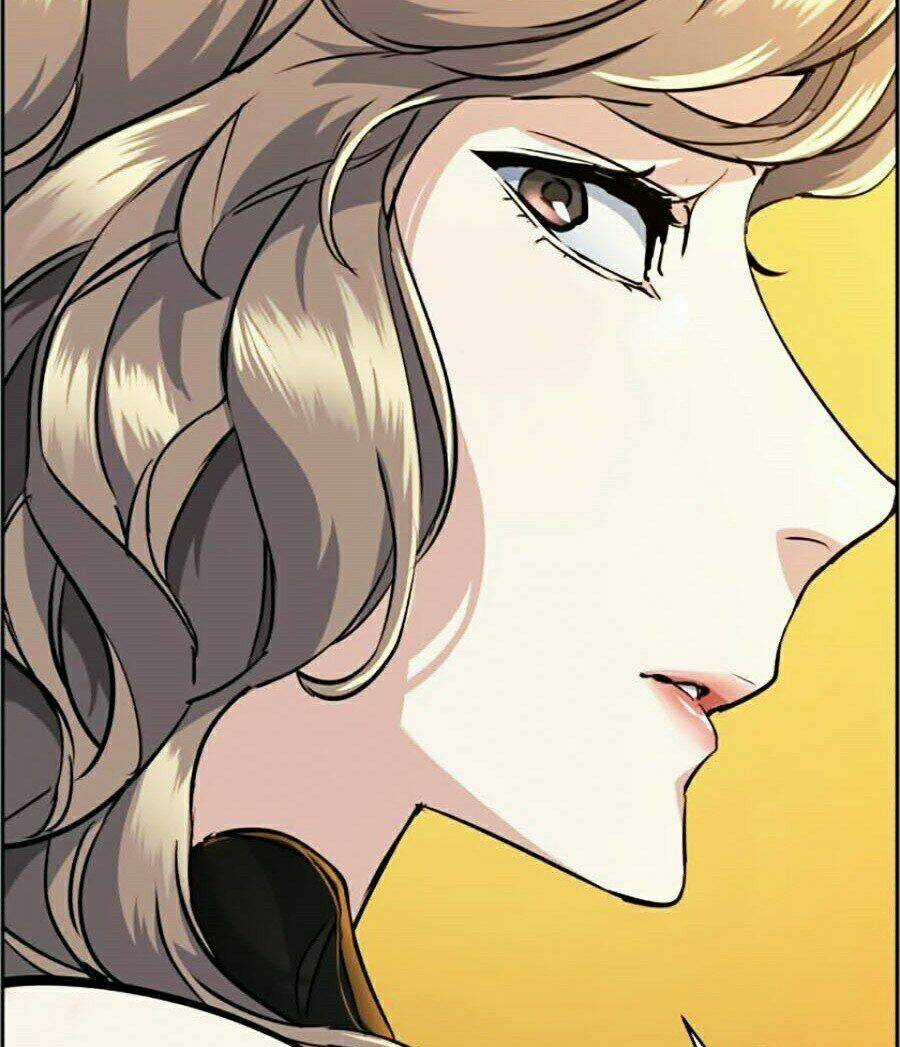 Bạn Học Tôi Là Lính Đánh Thuê Chapter 58 trang 73