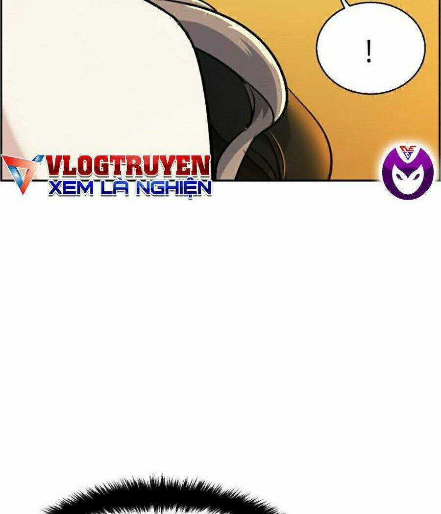 Bạn Học Tôi Là Lính Đánh Thuê Chapter 58 trang 74