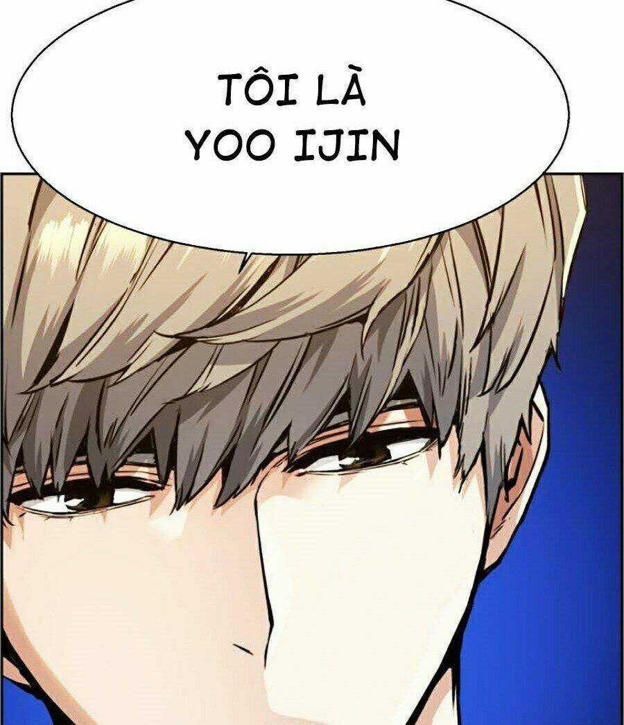 Bạn Học Tôi Là Lính Đánh Thuê Chapter 58 trang 77