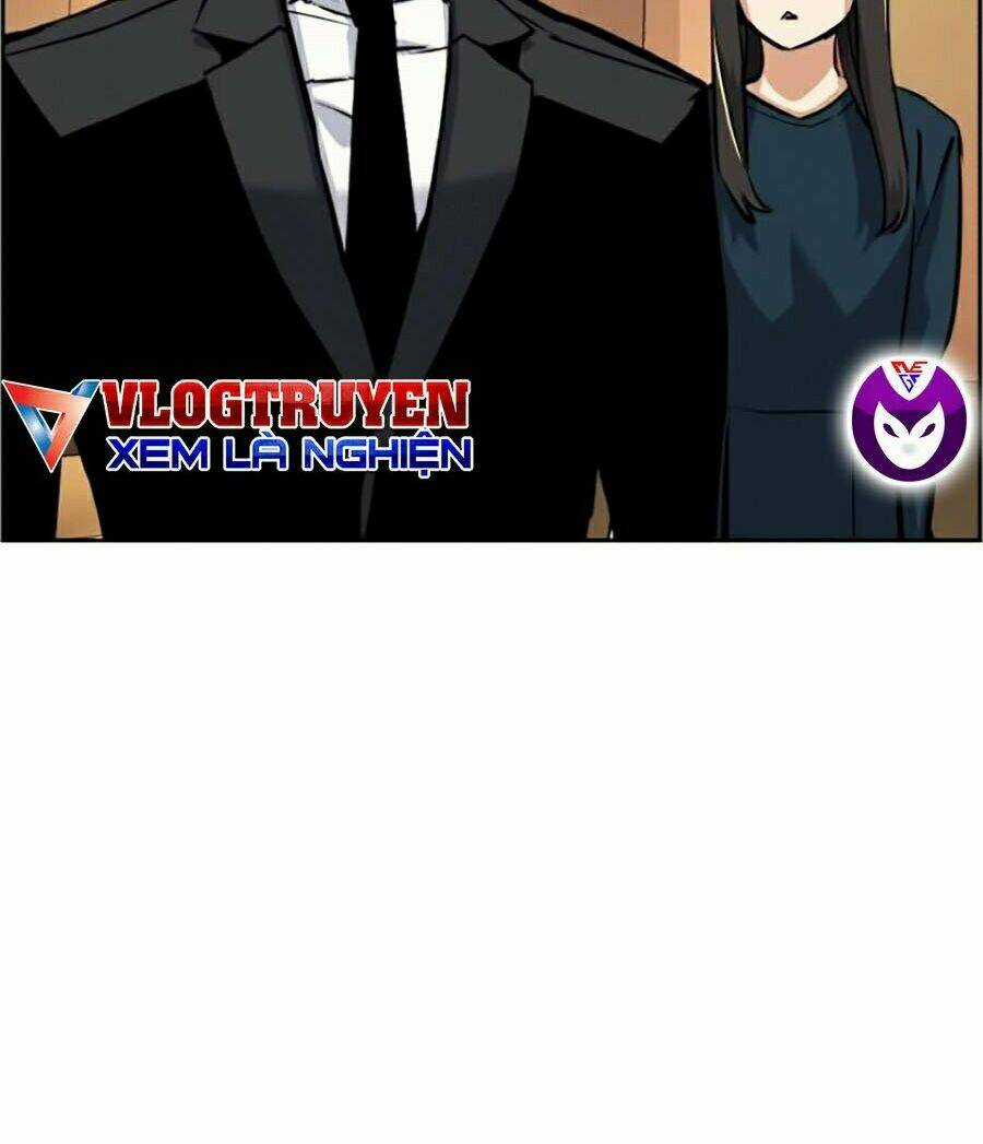 Bạn Học Tôi Là Lính Đánh Thuê Chapter 58 trang 82