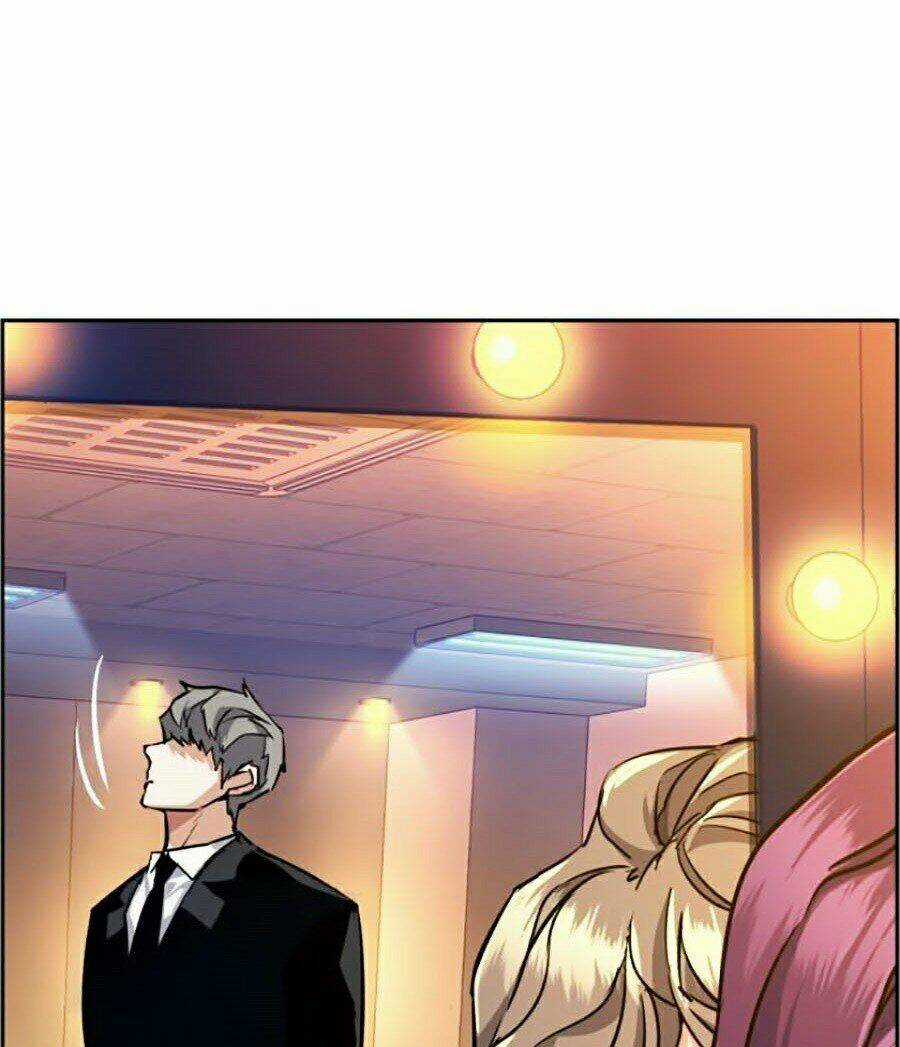 Bạn Học Tôi Là Lính Đánh Thuê Chapter 58 trang 83