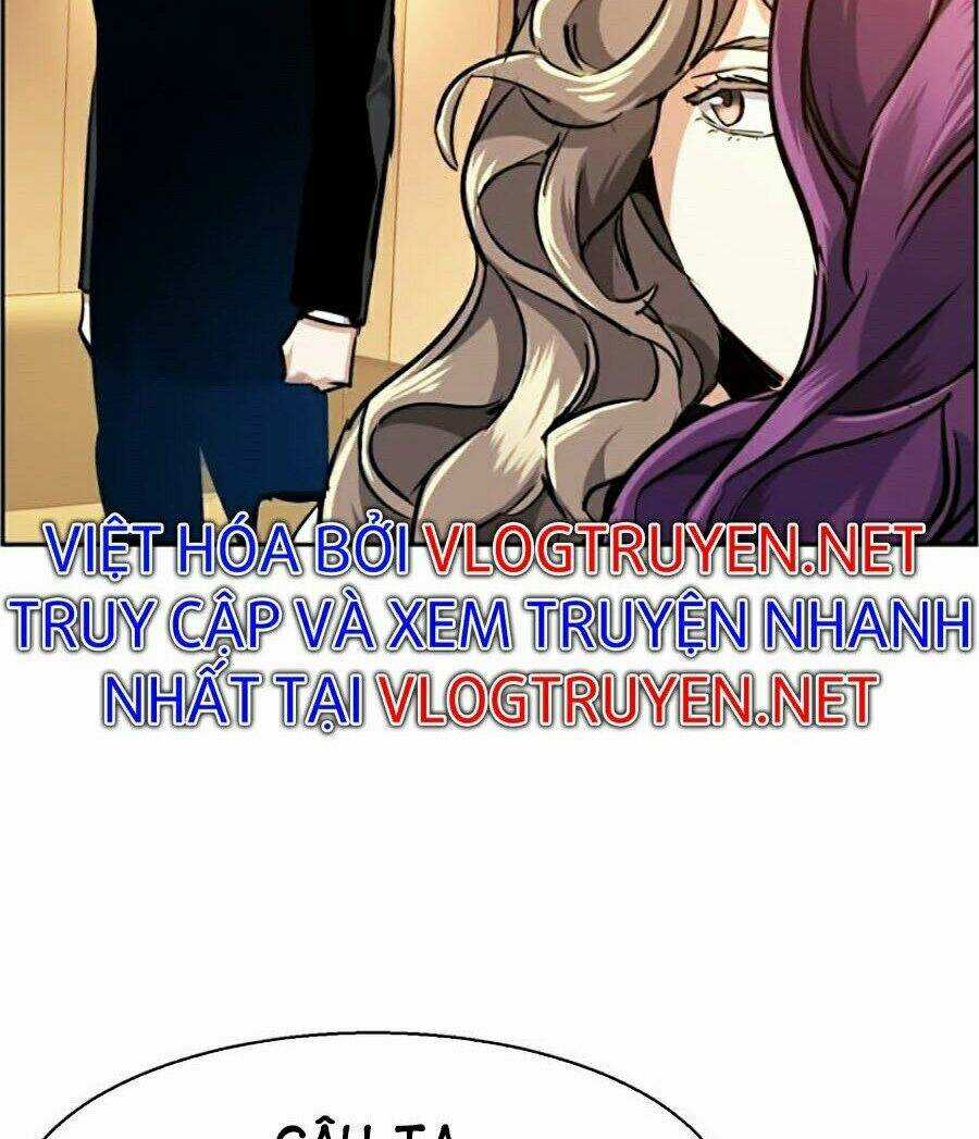 Bạn Học Tôi Là Lính Đánh Thuê Chapter 58 trang 84