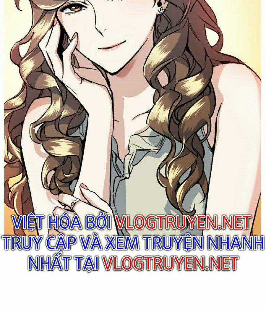 Bạn Học Tôi Là Lính Đánh Thuê Chapter 58 trang 9