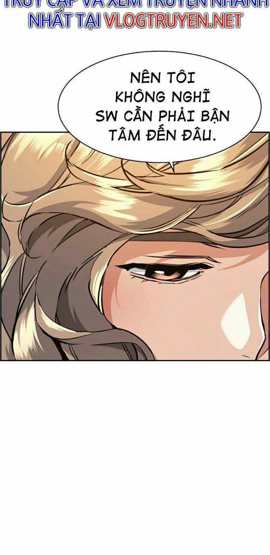 Bạn Học Tôi Là Lính Đánh Thuê Chapter 58 trang 91